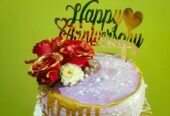 Priyanshri Cakes and Chocolates