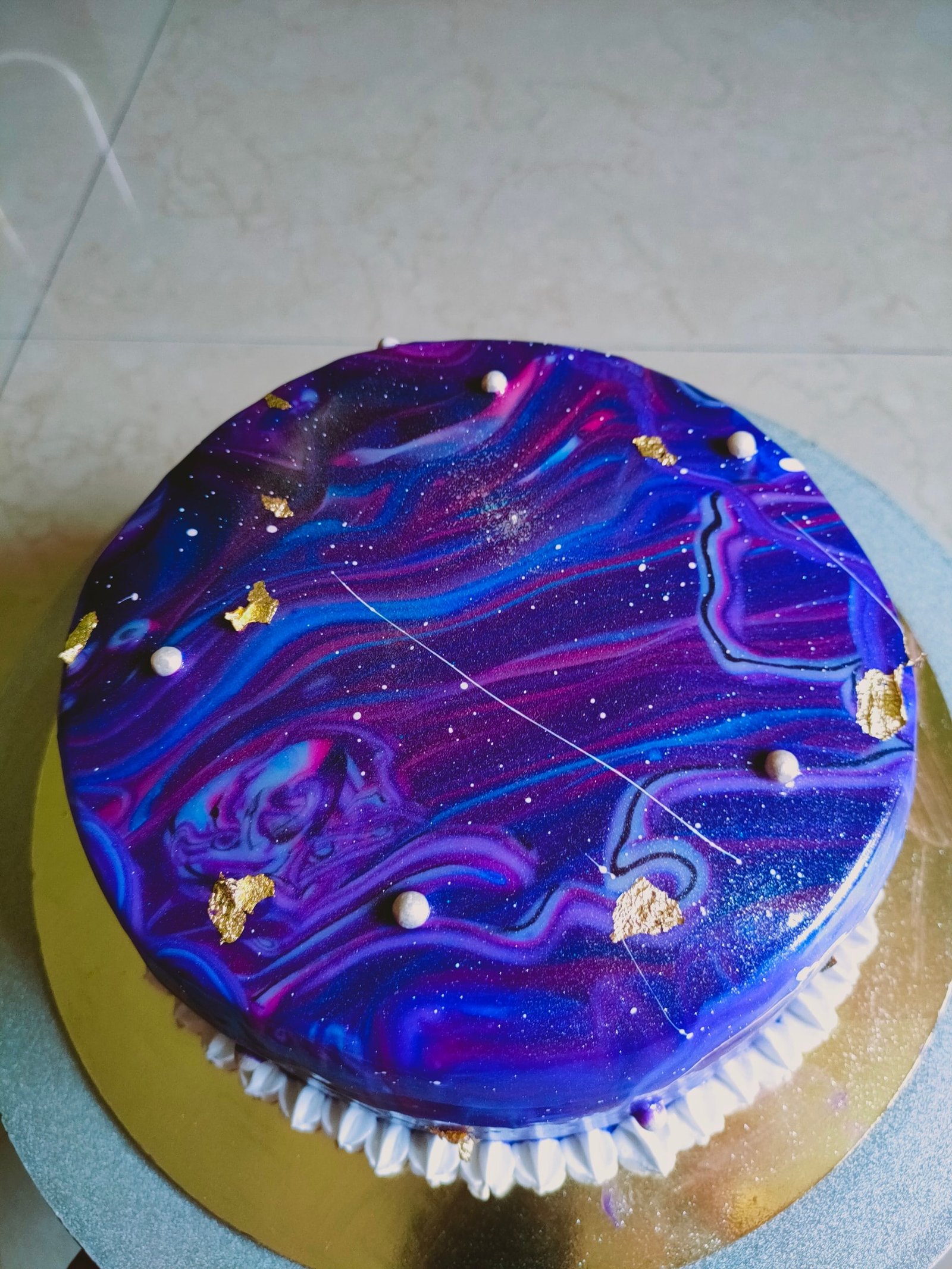 Priyanshri Cakes and Chocolates