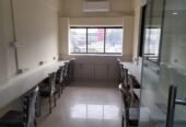 Laqshya Institute Of Skills Training