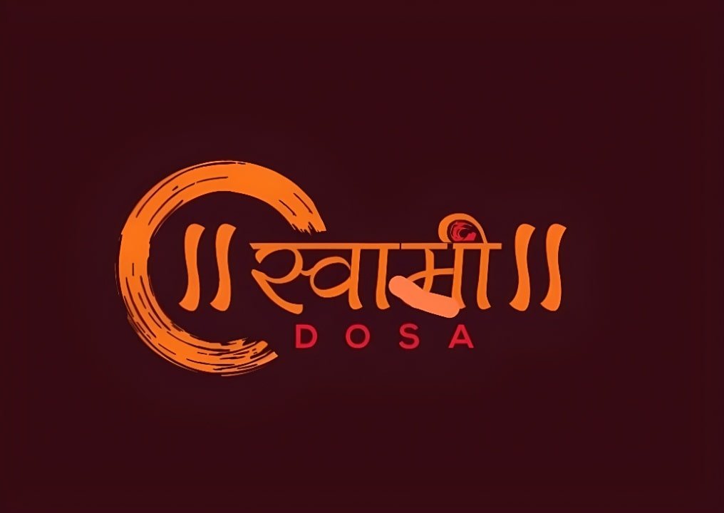 Swami Foods