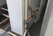 Ragesh Plumber