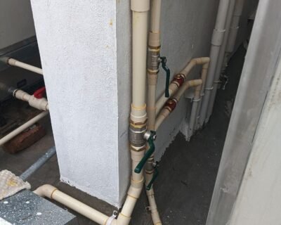 ragesh-plumber-oshiwara-mumbai-bathroom-fitting-repair-and-services-jaquar-3c3w1yz579