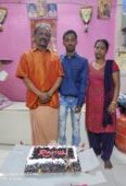 Ragesh Plumber