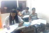 Rai Institute (Lal Bahadur Shastri Charitable Trust)