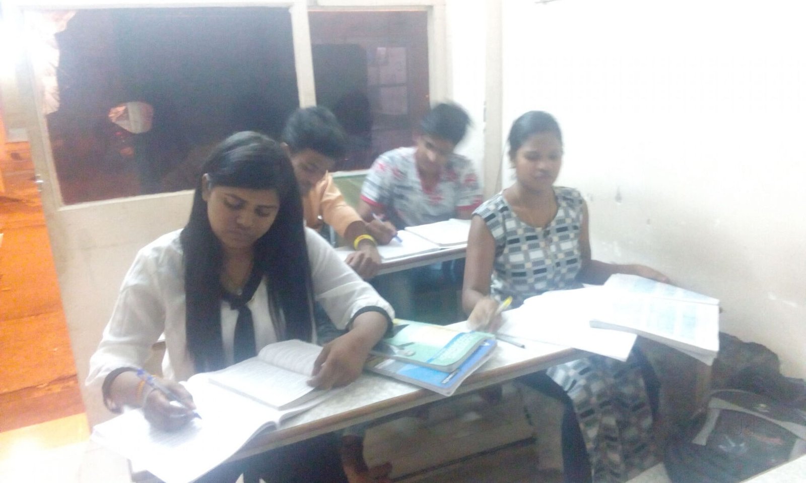 Rai Institute (Lal Bahadur Shastri Charitable Trust)