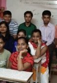Rai Institute (Lal Bahadur Shastri Charitable Trust)
