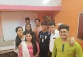 Rai Institute (Lal Bahadur Shastri Charitable Trust)
