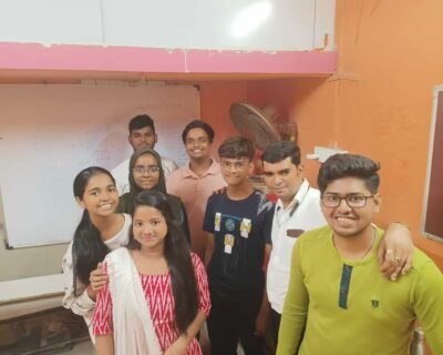 rai-institute-lal-bahadur-shastri-charitable-trust-nerul-navi-mumbai-tutorials-for-baf-36i1hoitsk