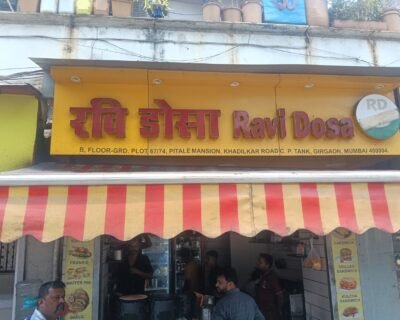 ravi-dosa-girgaon-mumbai-fast-food-1ocve23a6z