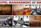 Reena Mehta College