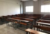 Reena Mehta College