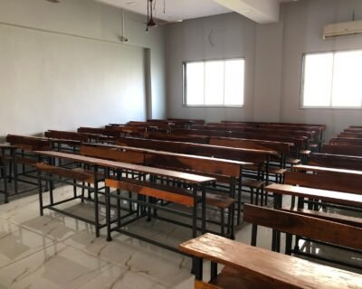 reena-mehta-college-bhayandar-west-thane-private-colleges-for-hsc-2sz7g6o7ay