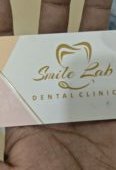 Smile Lab