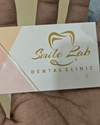 reiyaz-dental-care-byculla-east-mumbai-dental-clinics-n7yqz0ufxl