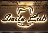 Smile Lab