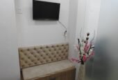 Smile Lab