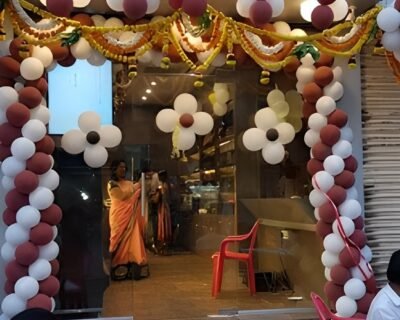 ribbons-and-balloons-ulwe-ulwe-navi-mumbai-cake-shops-705u3u1c2y