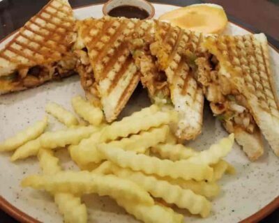 roastery-coffee-house-kolkata-coffee-shops-j3wg9zaqni