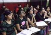ROCK IIT-NEET ACADEMY