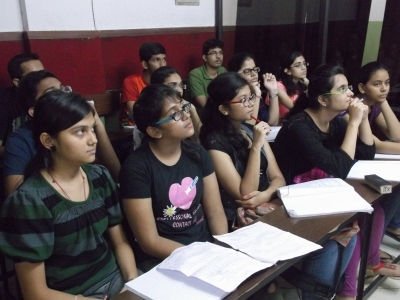 ROCK IIT-NEET ACADEMY