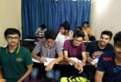 ROCK IIT-NEET ACADEMY