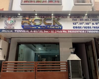 rock-iitian-s-academy-andheri-west-mumbai-tutorials-for-chemistry-259x5iv4wv