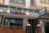 ROCK IIT-NEET ACADEMY