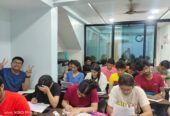 ROCK IIT-NEET ACADEMY