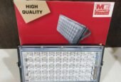 Deepak Electricals