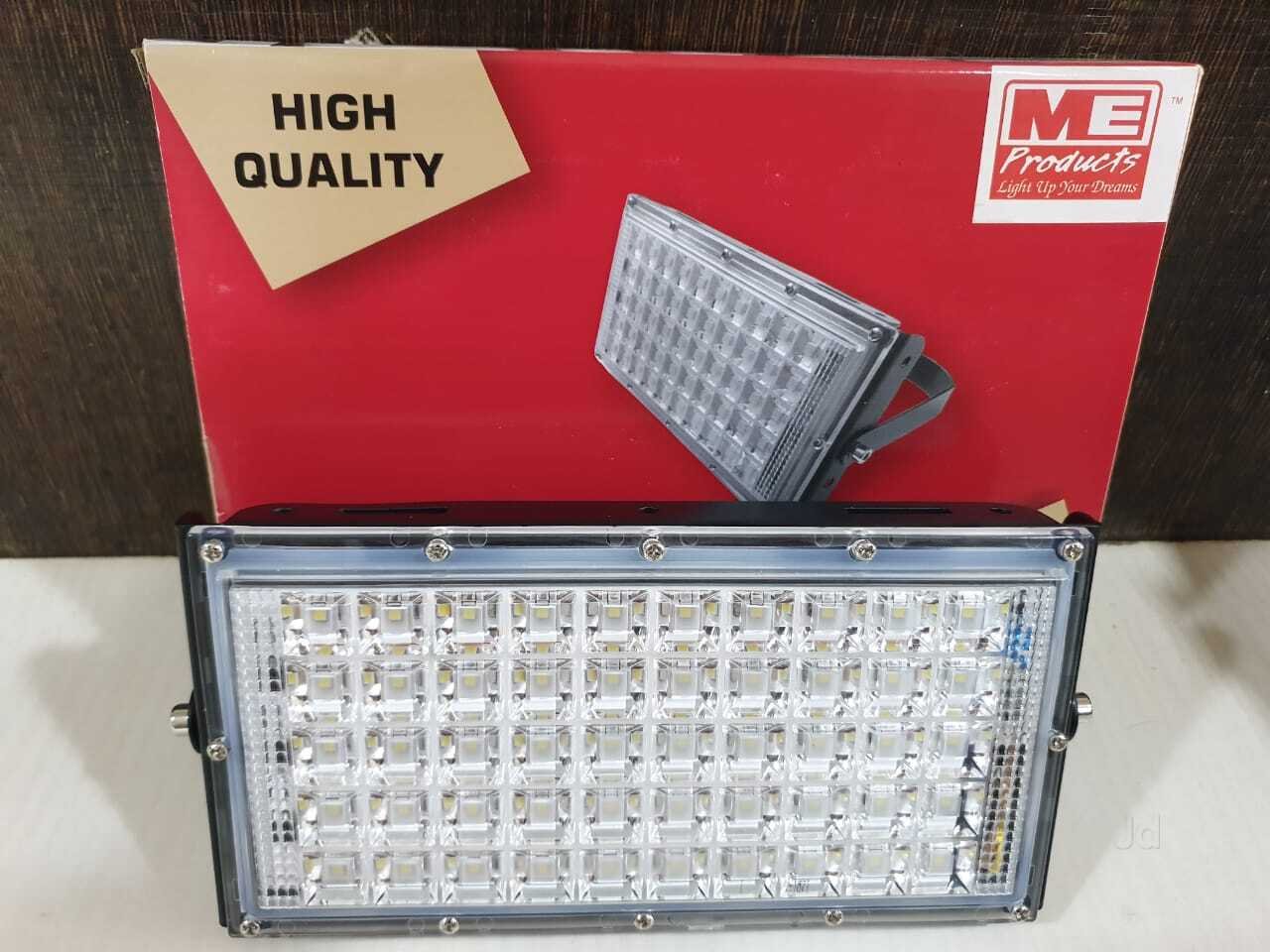 Deepak Electricals