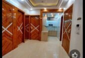 S.S Enterprises