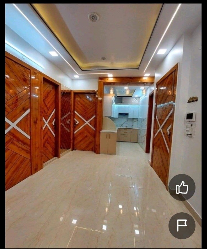 S.S Enterprises
