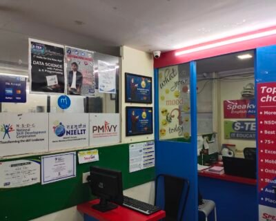 s-tek-it-education-borivali-west-mumbai-accounting-training-institutes-a2onm8ry5b