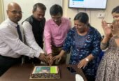 S – Tek IT Education