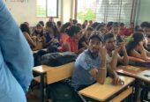 S – Tek IT Education