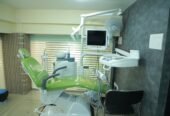 Saee Children Hospital & Dental Clinic