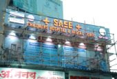 Saee Children Hospital & Dental Clinic