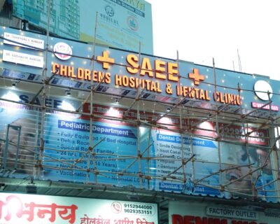 saee-children-hospital-and-dental-clinic-nilje-thane-child-immunisation-doctors-hjfge7wk9h