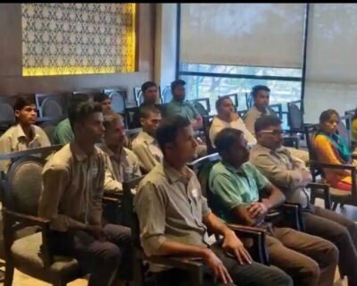 safe-and-hygiene-solutions-nerul-navi-mumbai-pest-control-services-h5ymmwxnlh