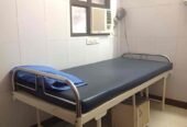 Samartha Hospital