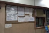 Sanjivani Hospital