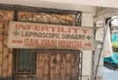 Sanjivani Hospital