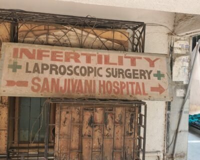 sanjivani-hospital-dahisar-east-mumbai-hospitals-ygqt2o04r7