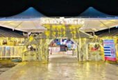 Sanaya Dhaba