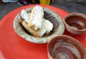 Sharma Tea