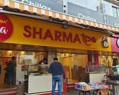 sharma-tea-salt-lake-city-sector-1-kolkata-street-food-mjtxclJNt5