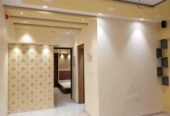 Shiv Shai Electricals & Interior Contractor