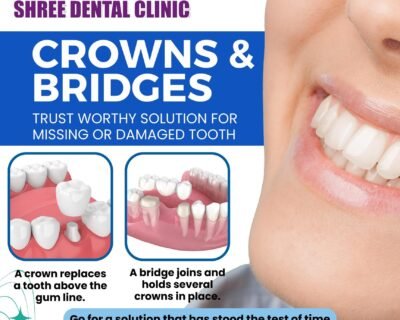 shree-dental-clinic-nalasopara-west-palghar-dental-surgeons-qkoaljddhc