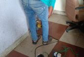 Shree Pest Control Services