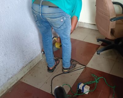 shree-pest-control-services-panvel-navi-mumbai-residential-pest-control-services-im1xkcjsjx